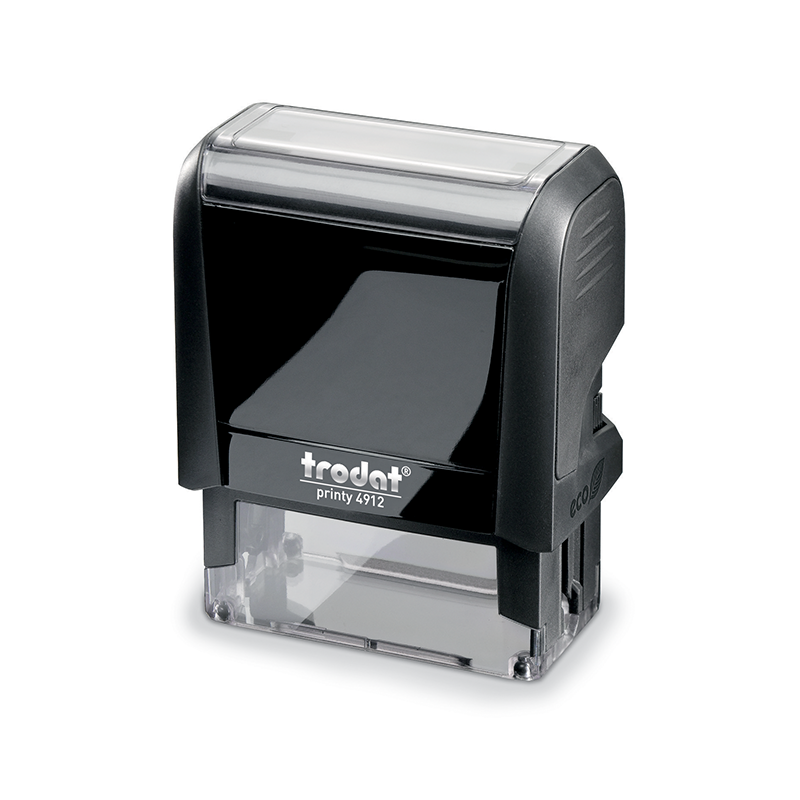 Trodat 4912-ECO-black-featured