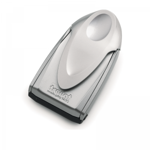 Mobile Printy 9430 - silver