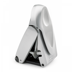 Mobile Printy 9430 silver - featured