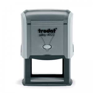 Trodat 4927-Grey-featured