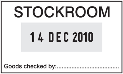 Printy-4729-sample impression