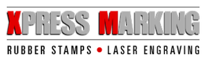 Xpress Marking logo