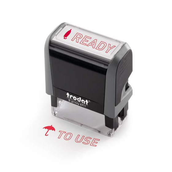 Trodat-S-Printy---Ready-to-Use-stamps