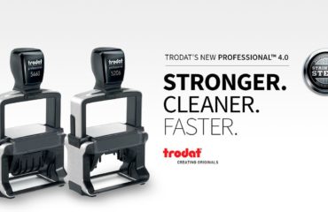 Trodat-Professional-Stainless-Steel