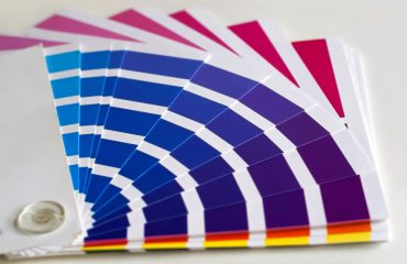 Pantone